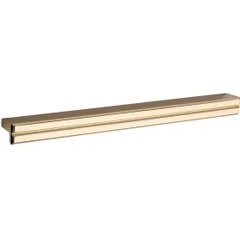 Resim 9255 Çizgili Modern Kulp Renk 960 mm Çok Renkli 