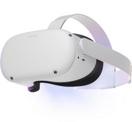 Resim Oculus Meta Quest 2 256 GB | YD 