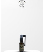 Resim Zeytinyağlı Sprey Propolis 20 Ml 