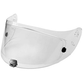 Resim Hjc H26 Kask Camı - Vizör-58731 