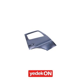 Resim Kapı Sacı Axor Sağ (3228) 