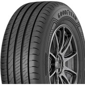 Resim Goodyear 225/60R17 99V EFFICIENTGRIP 2 SUV 