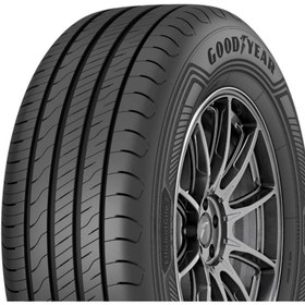 Resim Goodyear 225/60R17 99V EFFICIENTGRIP 2 SUV 