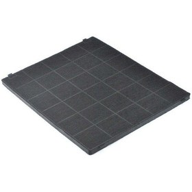 Resim P 76 Eykv Ankastre Davlumbaz Aspiratör Karbon Filtre 1 Adet 165730006 