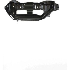 Resim Toyota Yaris Sol Far Yuva Sacı 2006 Sonrası Uyumlu 