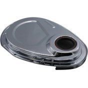 Resim Luuminaly Zamanlama Zinciri Kapak Takımı Krom Conta Conta Cıvata Seti (Yurt Dışından) 