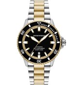 Resim Emporio Armani Ar60089 Erkek Kol Saati Metalik Gri 