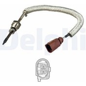 Resim 059906088m Sıcaklık Sensörü Egz. Vag A4 A5 Q5 07- Ts30145 