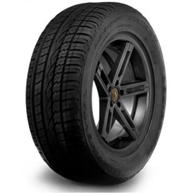 Resim Continental 275/35R22 104y XL Fr Conticrosscontact Uhp Yaz Lastiği 2023 