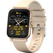 Resim Kangvka 1.69 " Akıllı Saat (İthalatçı Garantili) 