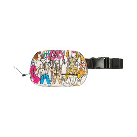 Resim Rossignol Victory Pkt Belt Kadın 