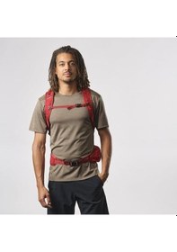 Resim Salomon Trailblazer 30 Unisex Sırt Çantası-28496 Kırmızı 