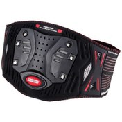 Resim Ones Agaın Bellik Wt 01 Energy 