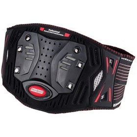 Resim Ones Agaın Bellik Wt 01 Energy 