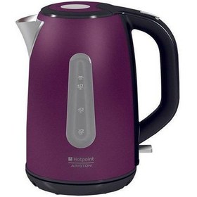 Resim Hotpoint Ariston WK 22M DPR0 1700 ML Paslanmaz Çelik Su Isıtıcı 