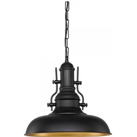 Resim Cata Dekoratif Sarkıt Ct-8250 