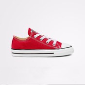 Resim Converse RED Erkek Çocuk Sneaker 2CNVK2010005 