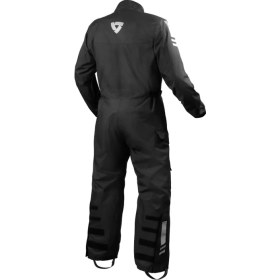 Resim Revit Pacific 4 H2o Tulum Yağmurluk 