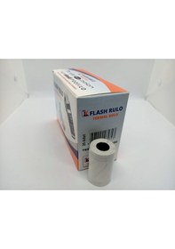 Resim yazarkasa,pos rulosu 56x12mt,100 adet/5 kutu,48gr ince,avrupa,en 