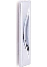 Resim System Kulp 4340 0096 Mm Cr 