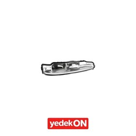 Resim Sinyal Lambası Atego Euro 6 Sol Version 4 - AYFAR 