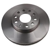 Resim Seat İbiza Ön Fren Disk (2001-2020) 1.0 TSI 5Q0615301A 
