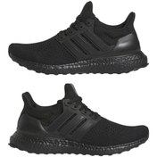 Resim HQ4204-K Ultraboost 1.0 W Kadın Spor Ayakkabı Siyah | adidas adidas