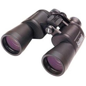 Resim Bushnell 12x50 El Dürbünü 