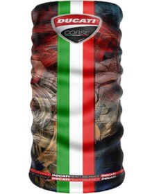 Resim Ducati Corse Buff N11.955 