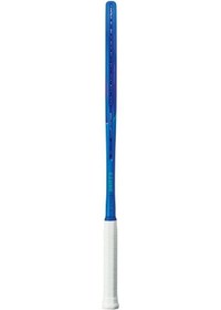 Resim Yonex Ezone 98 İnç 305 Gram Lapis Mavi Tenis Raketi 