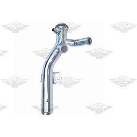 Resim Boru Su Corolla Ae100 2e 93-98 