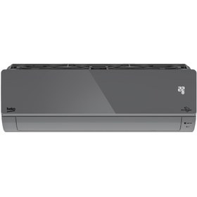 Resim Beko 42470 HP A++ 24000 BTU Inverter Duvar Tipi Klima 