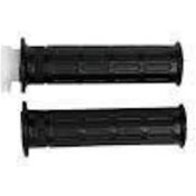 Resim Honda Titan Uyumlu Gaz Kolu Elcik Seti (492629305) 