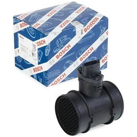 Resim Bosch-0281006756 - Hava Kutle Olcer Opel: Astra-vectra-corsa 