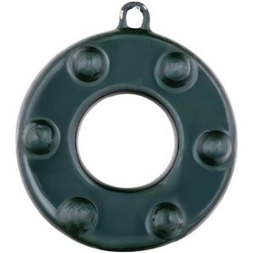 Resim Effe 100gr Surf Bolie Kurşunu 39913852 