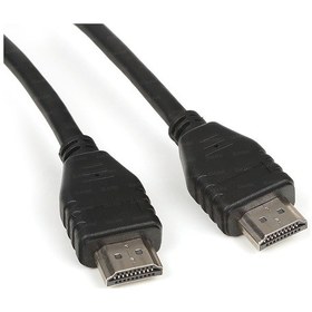 Resim Dark 1.5Mt Hdmi 4K - 3D Destekli Altın Uçlu Kablo 