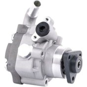 Resim Volkswagen Transporter T5,t6,t7,amarok, Direksiyon Pompası 2h0422154a 