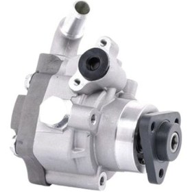 Resim Volkswagen Transporter T5,t6,t7,amarok, Direksiyon Pompası 2h0422154a 