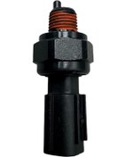 Resim Müşür Yağ Accent Blue 15-19/i20 15-19/ceed/cerato 1.6 Dizel 15-18/sportage 1.6 Dizel 15-18/rio 1.6 Dizel 15-18 