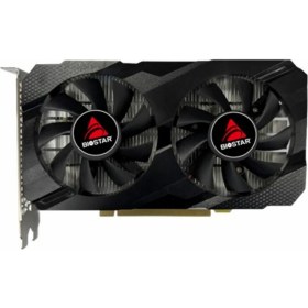 Resim Biostar RX580 2048SP 8GB GDDR5 256Bit 