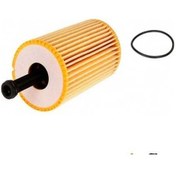 Resim 1444.X0, CITROEN C2, C3, C4 ÇUBUKLU YAĞ FİLTRESİ 