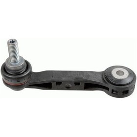 Resim BMW F45 F55 F56 ARKA VİRAJ ASKI ROTU 33506862865. 