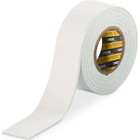 Resim Çift Taraflı Köpük Bant 25 Mm X 2 Mt 