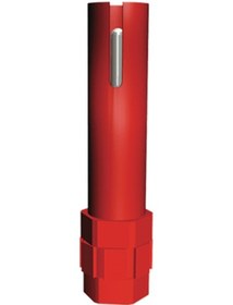 Resim Sıvı Seviye Elektrodu (Röle) 