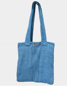 Resim Plaj Çantası+plaj Havlusu Şezlong Havuz Deniz Omuz Çantalı Havlu 001 