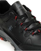 Resim Erkek Lumberjack 3W Brun Low 3Pr Ayakkabı A10138656912010 