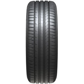 Resim Hankook Ventus Prime 4 K135a 225/65R17 102h Yaz Lastiği 2025 