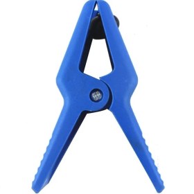 Resim Qcuiil 8 Parçalı Üniversal Çelik - Misina Durdurucu Kiti (Yurt Dışından) 