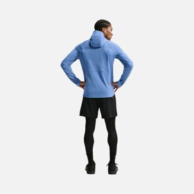 Resim Nike Np Df Npt Midlayer Erkek Ceket 