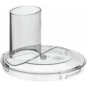 Resim Mcm4000 - Mcm4200 Robot Hazne Kapağı 